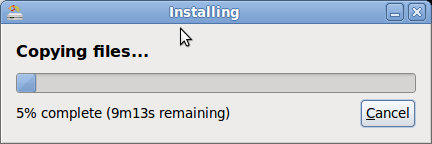 _images/usb_installing.png