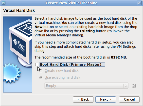 _images/virtualbox_no_hard_disk.png