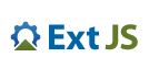 ExtJS.com - Ext JS